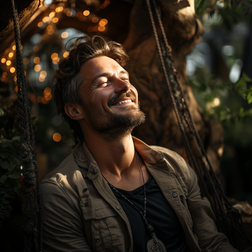 Qué ayuda a un hombre con disfunción eréctil