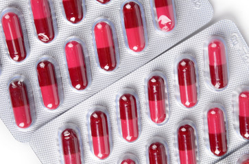 ¿A qué se debe la disfunción eréctil?