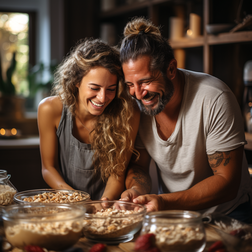 ¿Cuáles son los efectos secundarios de la palma enana americana para los hombres?