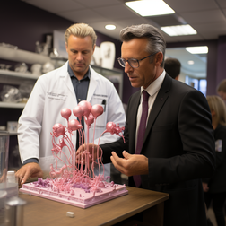 ¿Cómo comprueban los médicos la disfunción eréctil?