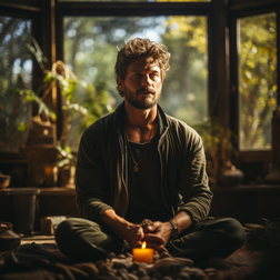 ¿Puede tratarse la disfunción eréctil grave?