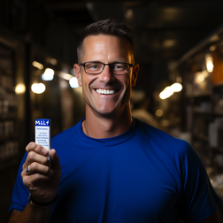 ¿Los antagonistas del calcio provocan disfunción eréctil?