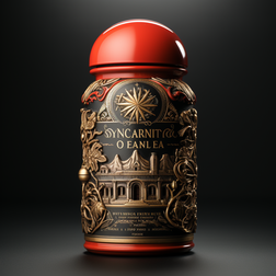 ¿Qué ayuda a la disfunción eréctil precoz?