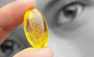 NOOTRÓPICOS LAS DROGAS INTELIGENTES